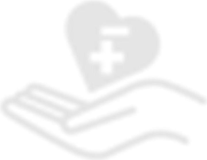 Actual product image Prodeco GSE Reflusolve Rapid 14 Stick