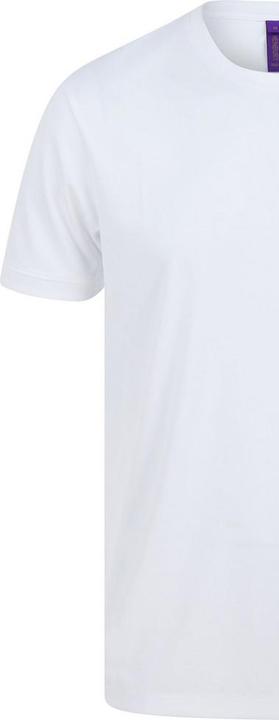 Produktbild Henbury HiCool Performance TShirt (S)
