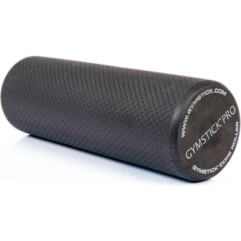 Thumbnail - Gymstick, Massagegerät, Core Roller