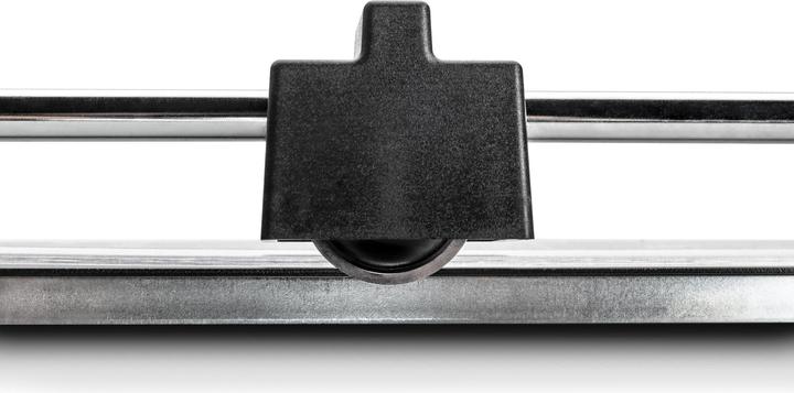 Produktbild Kaiser Fototechnik Sicherheits-Schneidemaschine, 32 cm (5 Blätter)