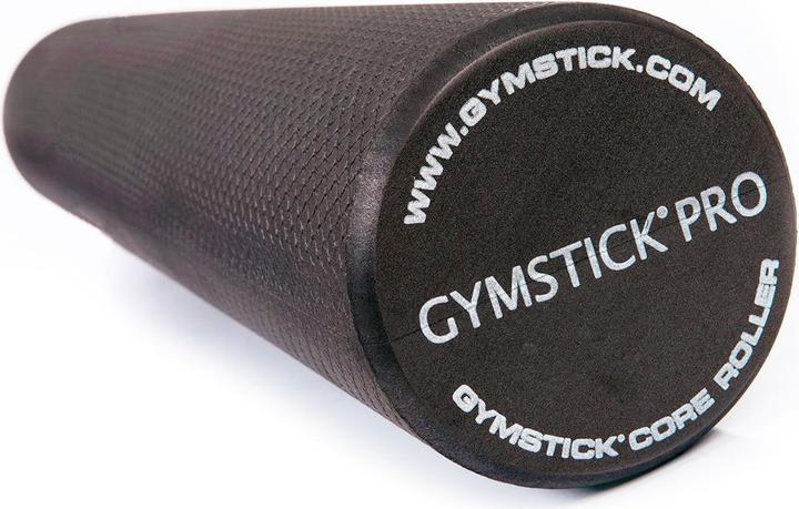 Image du produit Gymstick Core Roller