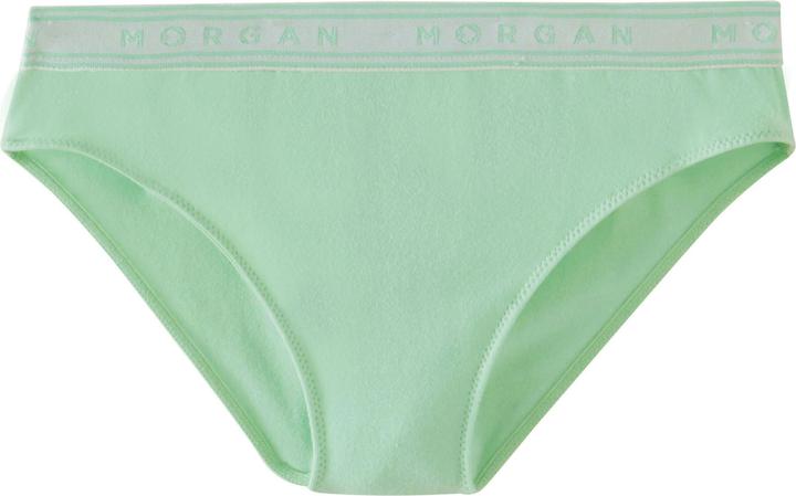 Immagine prodotto Pomm'Poire Inès (x2) (10XL)