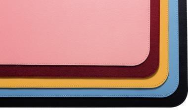 Actual product image Sigel Blotter (80 x 30 cm)