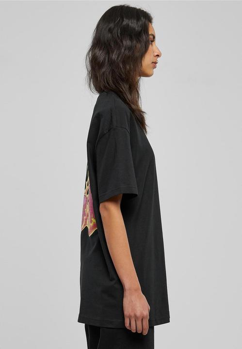 Immagine prodotto Days Beyond Sweet & Juicy - Maglietta boyfriend oversize - 21957 (XS)