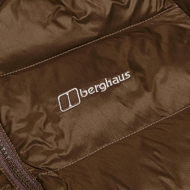 Produktbild Berghaus Women's Ewden Jacket