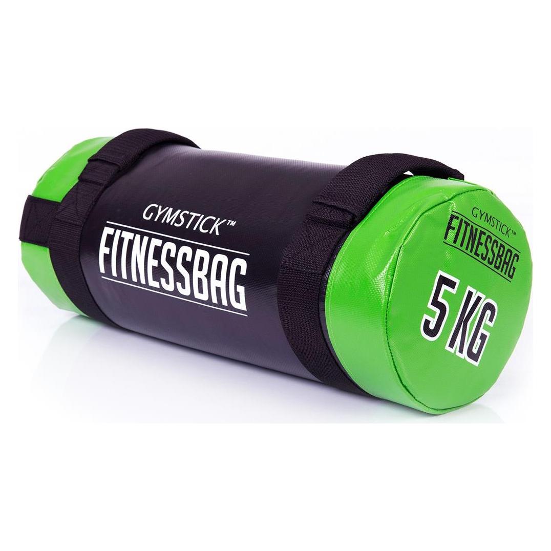 Gymstick, Zusatzgewicht, (1 X 5 Kg)