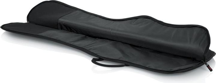 Produktbild Gator Gbe-Bass (Bass)