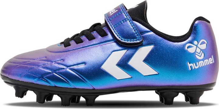 hummel TOP STAR F.G. JR (34)