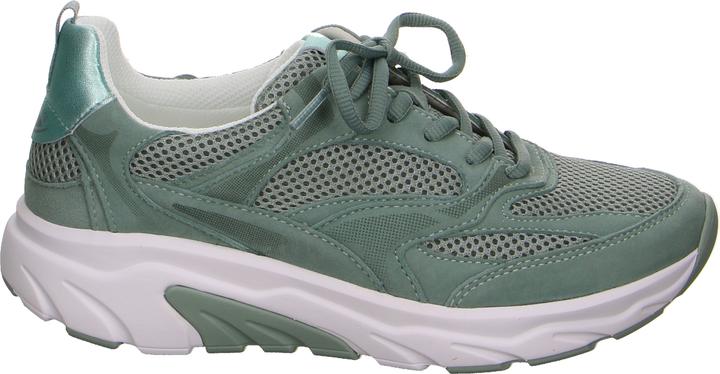 Image du produit Gabor 86.936.42 (42)