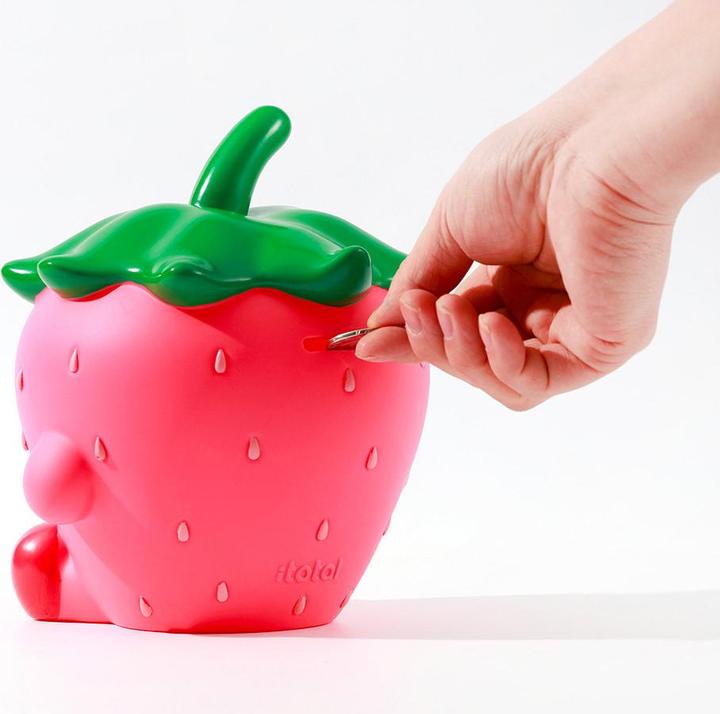 Produktbild i-Total Sparschwein