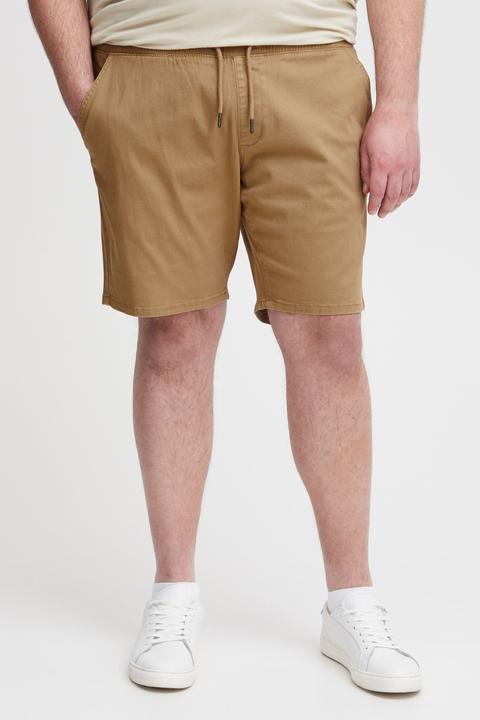 Actual product image Blend BHPiello BT - 20716247 ME (3XL)