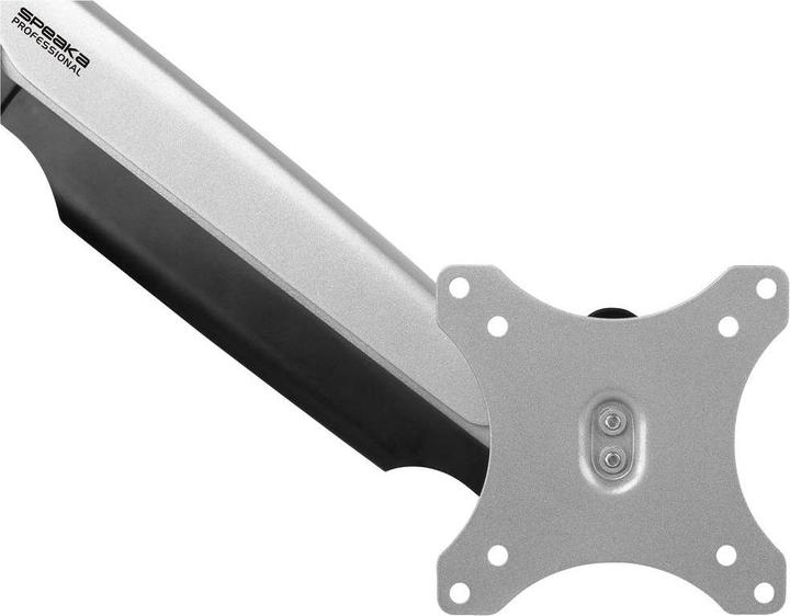 Produktbild SpeaKa Professional SP-MM-920 (Tisch, 32", 9 kg)