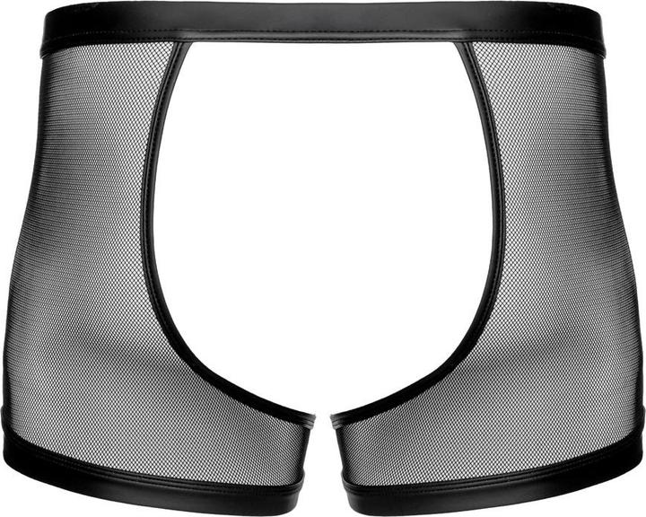 Actual product image Svenjoyment Jock (L)