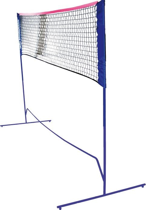 Produktbild Victor Net