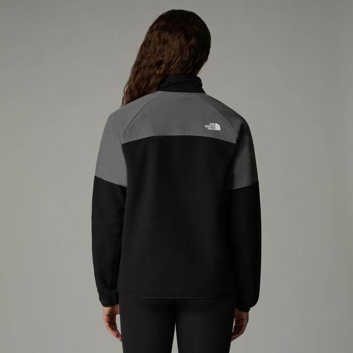 Produktbild North Face Glacier Heavyweight (M)
