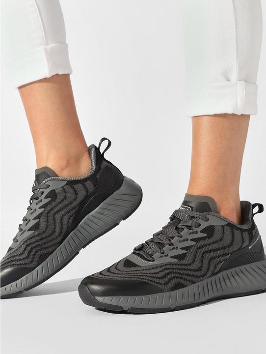 Actual product image FILA Novanine (39)