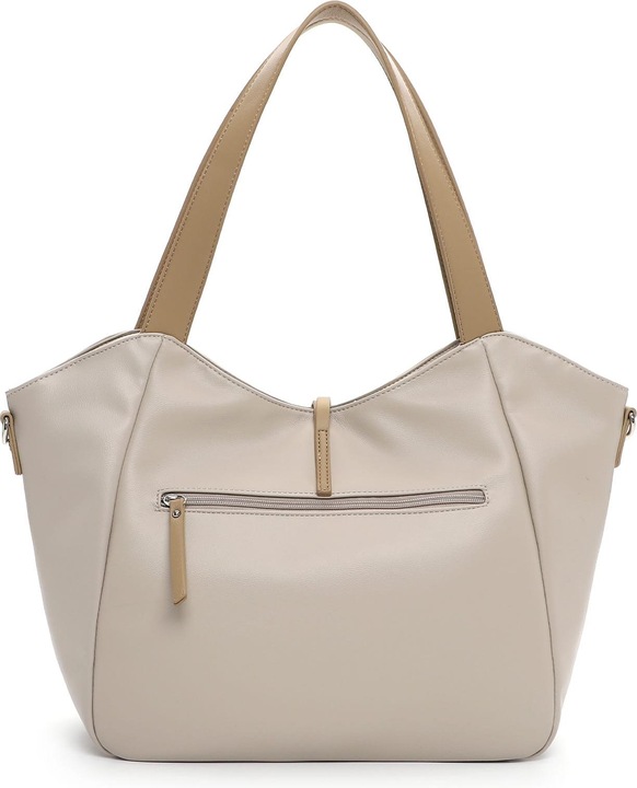 Image du produit Emily und Noah Shopper E&N Elfride (25.02 l)