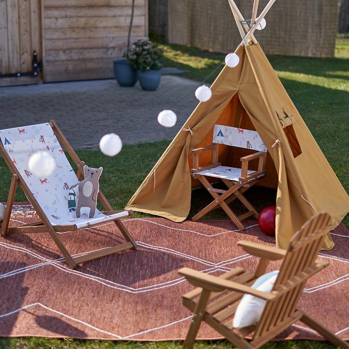 Immagine prodotto La Redoute Interieurs Tipea