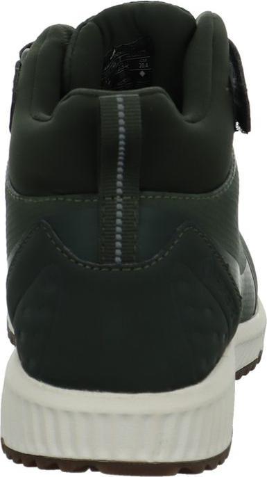 Image du produit Polecat Arena Jr Calgary Gtx (30)
