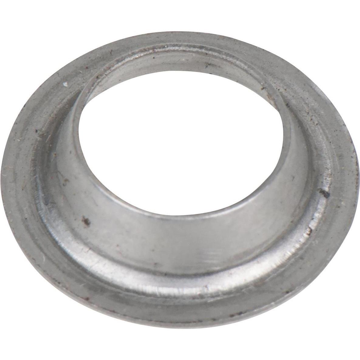 KS Tools, Zubehör Druckluftwerkzeug, 515.1270-R031P