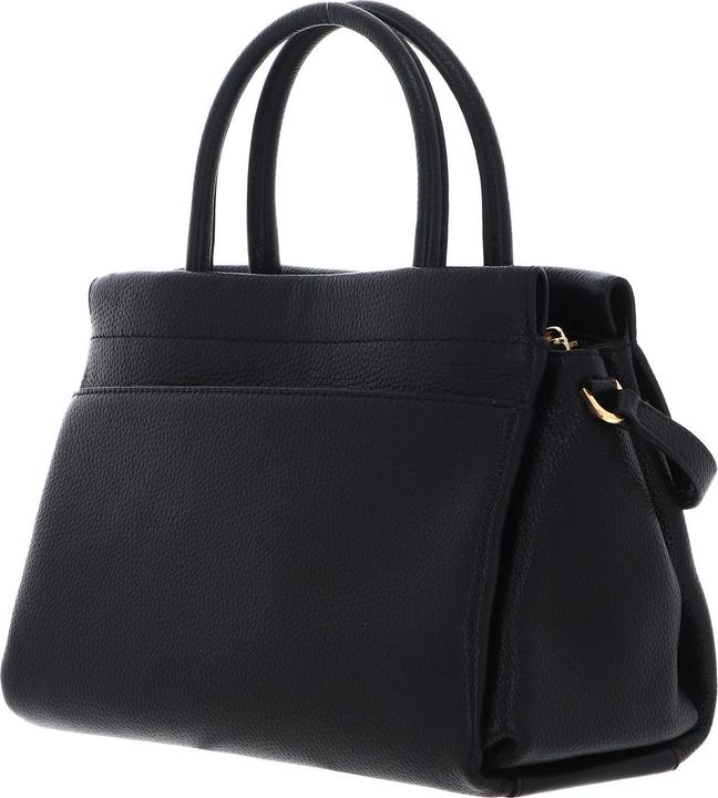 Produktbild DKNY Rosa Satchel