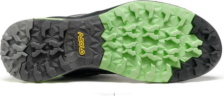 Image du produit Asolo TAHOE GTX Woman (43, 43 1/3)