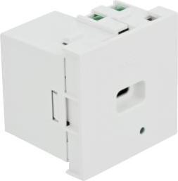 Produktbild Delock Easy 45 USB Ladeportmodul 1 x USB Type-C™ PD (0.05 m, USB 3.0, 18 W)