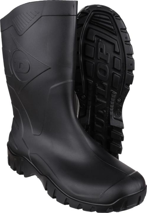 Image du produit Dunlop UTFS2437 P (42)