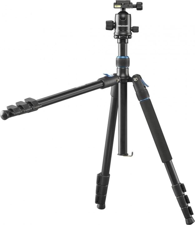 Image du produit Cullmann Rondo 460M RB8.5 (Métal)