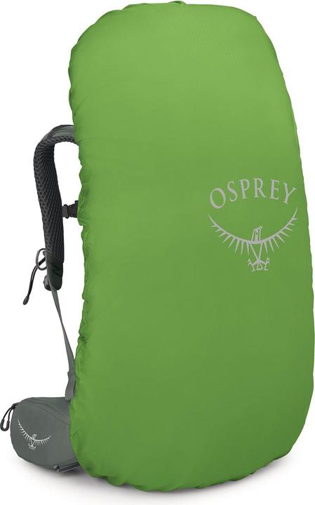 Produktbild Osprey Kyte 68 (68 l)