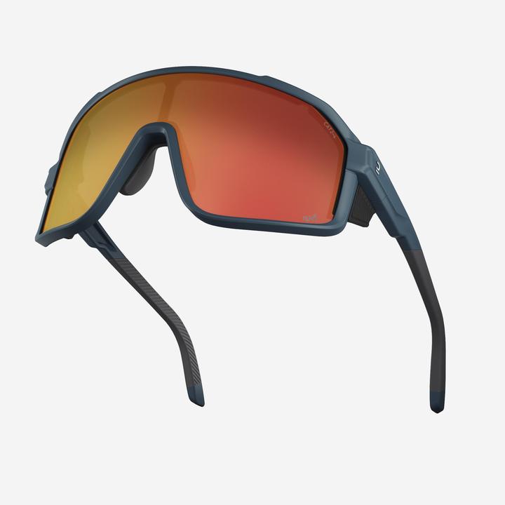 Produktbild Quechua Sonnenbrille Photochrom Kategorie 2-4