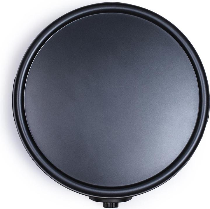 Immagine prodotto Livoo Ferro da stiro per crêpe XXL