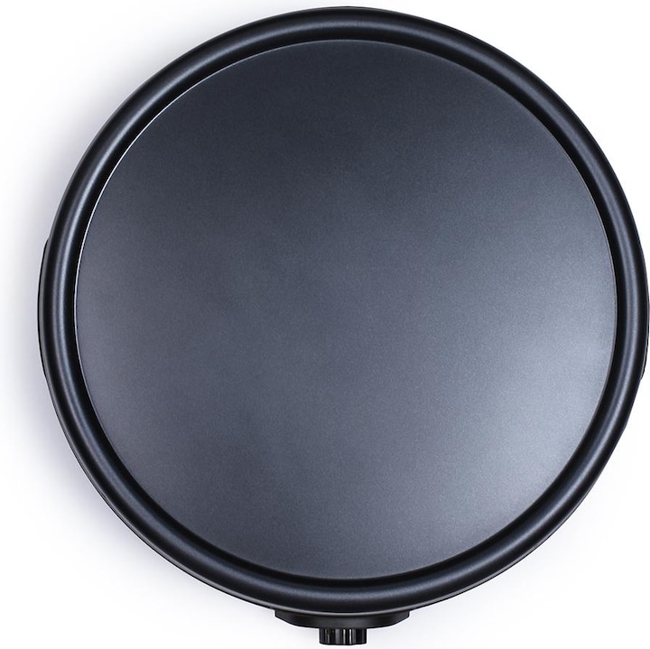 Actual product image Livoo Crepe maker XXL
