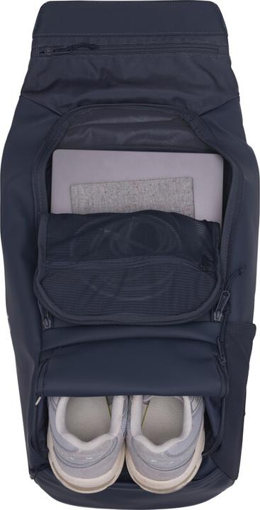 Actual product image Beckmann Rucksack Street Light (22 l)