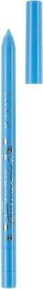Lovely Creamy Eye Pencil 3 0.7G