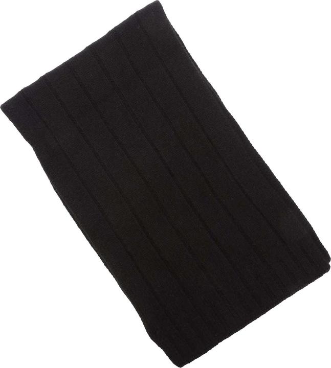 Image du produit Hugo Boss - Ensemble écharpe et bonnet style Logo ZOHOH - Homme