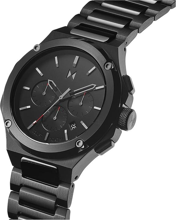 Immagine prodotto Mvmt rapace (Orologio da polso analogico, 47 mm)