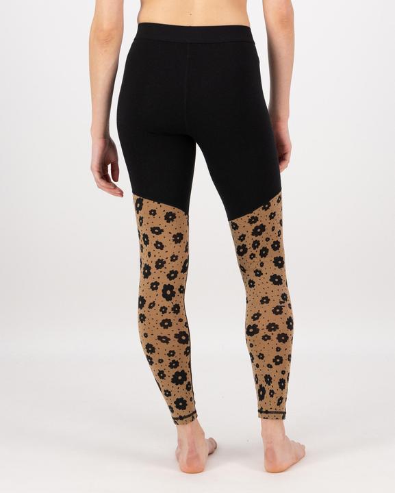 Immagine prodotto Mons Royale Cascade Merino Base Layer Legging (M)