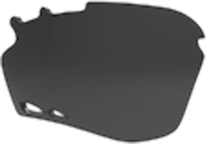 Immagine prodotto Rudy Project L'obiettivo di Propulse