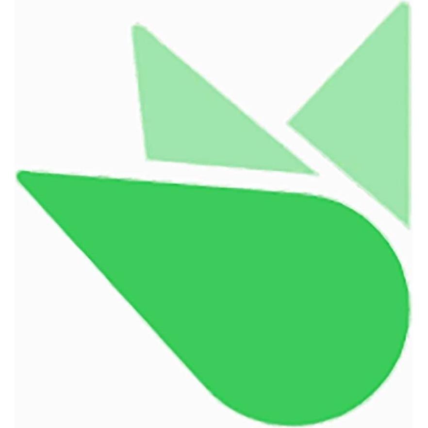 Thumbnail - Schneider Electric Sicherheitsrelais 10Fkt 1Kreis PLe/Kat4/SIL3 3Suv+3Sv 0.1-900s 1Ö 2T 24V SK, Relais