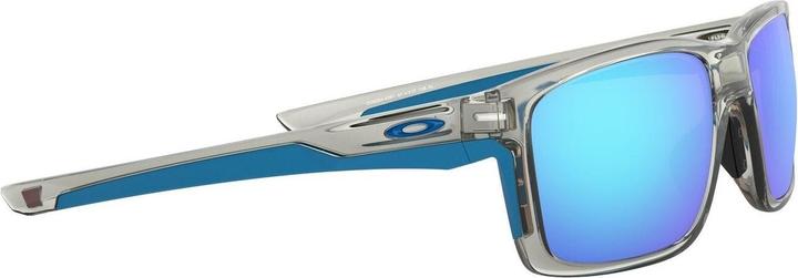 Produktbild Oakley OO9264 42 Mainlink