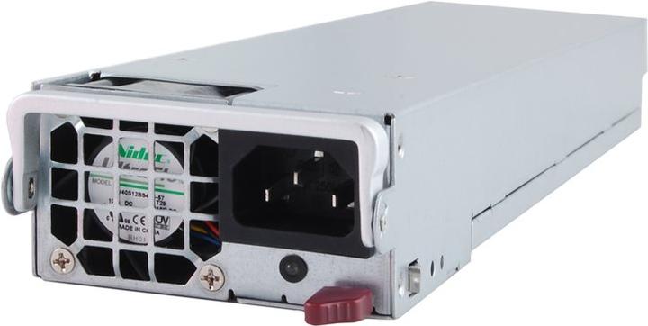 Actual product image Supermicro PWS-721P-1R: Power supply plug-in unit