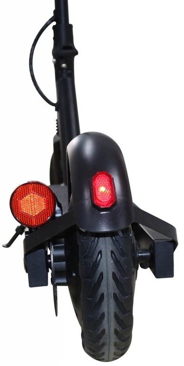 Actual product image Denver SEL-10510 (20 km/h, 30 km, 360 W)
