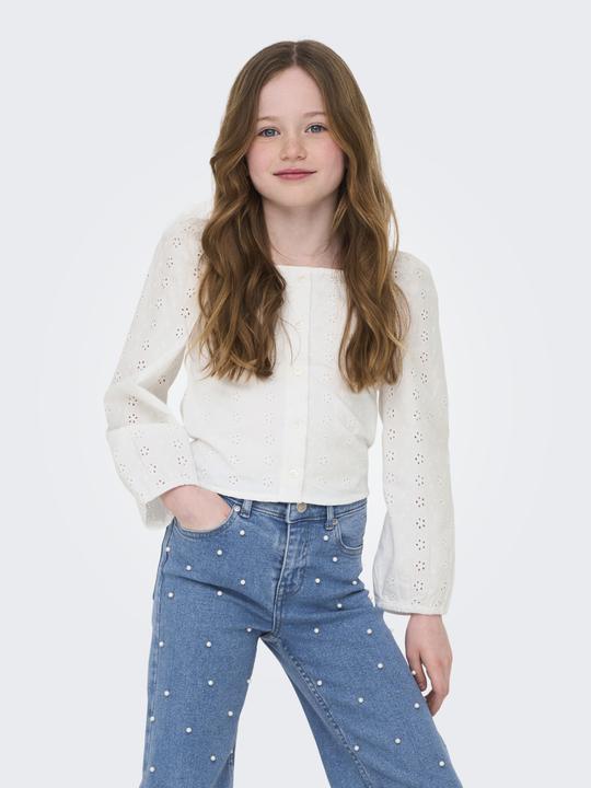 Immagine prodotto Only Camicia KOGPILEA Camicia (146)