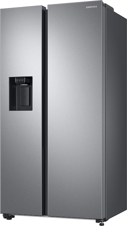 Produktbild Samsung RS68A884CSL/WS RS8000 (635 l)