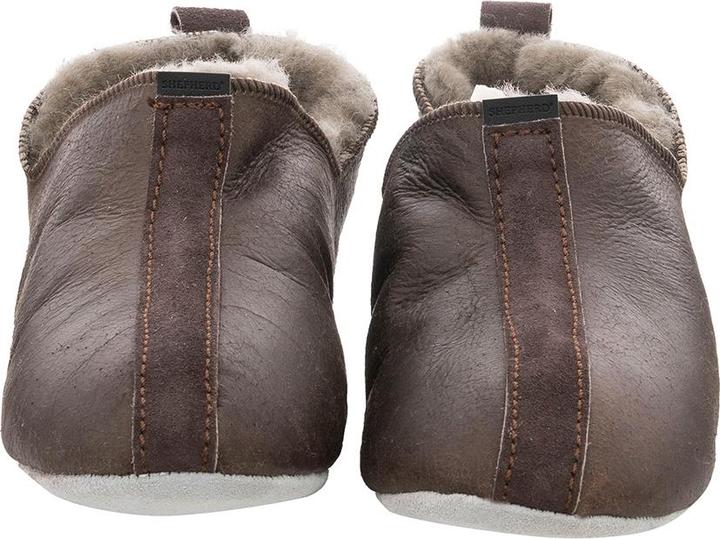 Actual product image Shepherd of Sweden Henrik Hausschuh (42)