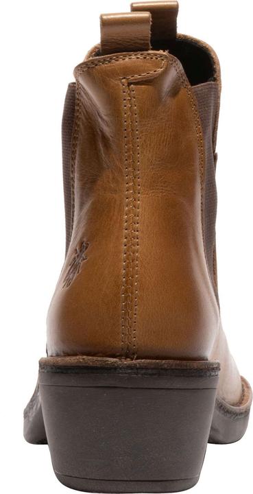Actual product image Fly London Stiefelette (40)