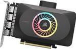 Produktbild Corsair XG3 RGB HYBRID 50-SERIES GPU Water Block (5080/5070/5070 Ti)