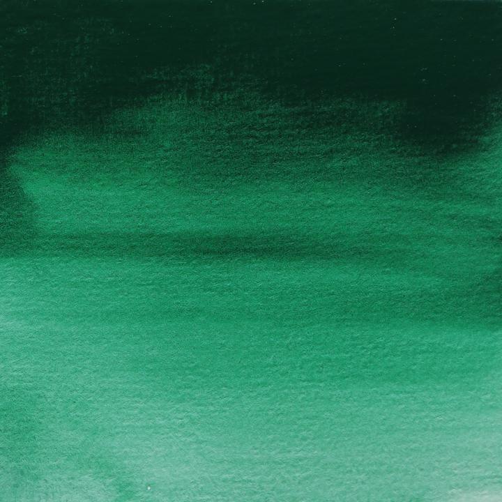 Image du produit BlockX - Vert permanent (5 ml)