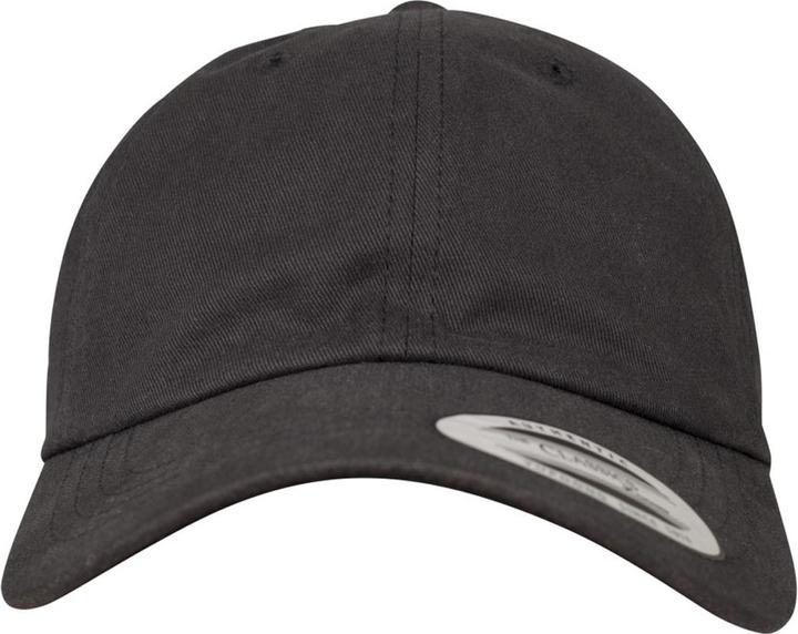 Immagine prodotto Flexfit Cappellino Da Baseball